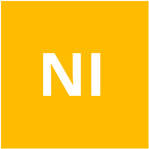 Nilufer Bıyıklı